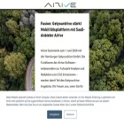 airive.de