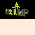 airjump.fr