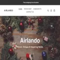 airlandostore.com