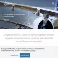 airleasecorp.com