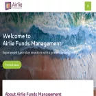 airliefundsmanagement.com.au