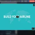 airline-club.com