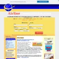 airlineconsolidator.com