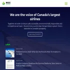 airlinecouncil.ca airlinecouncil.ca
