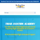airlineinflight.com airlineinflight.com