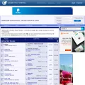 airlinepilotforums.com airlinepilotforums.com