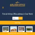 airlines-office.com