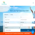 airlinesadviser.com