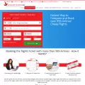 airlinesticketcorp.com airlinesticketcorp.com