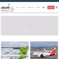 airlineweekly.com