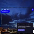 airlinq.com