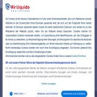 airliquide-healthcare.de airliquide-healthcare.de