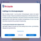 airliquide.no airliquide.no