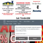 airliteradiatorcovers.com airliteradiatorcovers.com