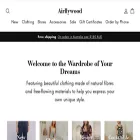 airllywood.com.au