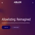 airlockdigital.com