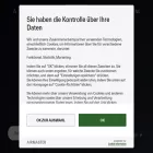 airmaster-as.de