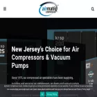 airmaticcompressor.com