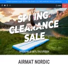 airmatnordic.com