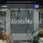airmatrix.io