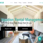 airmgr.com
