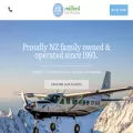airmilford.co.nz