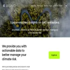 airmo.io airmo.io