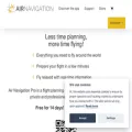 airnavigation.aero