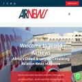 airnews.co.za