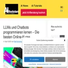 ai-rockstars.de ai-rockstars.de