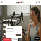 airofit.com airofit.com