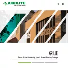 airolite.com airolite.com