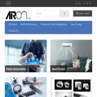 airon.co.nz