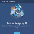 airoomplanner.com