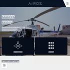 airos.jp airos.jp