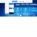 airpay.vn