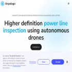 airpelago.com airpelago.com