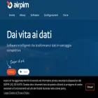 airpim.com