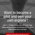 airplaneacademy.com