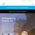airplus-family.com airplus-family.com