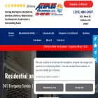 airplusmechanicalllc.com airplusmechanicalllc.com