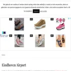 airport-eindhoven.com