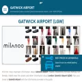 airport-gatwick.com