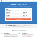 airport-parking-shop.co.uk