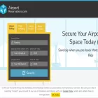 airport-reservations.com