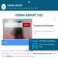 airport-vienna.com