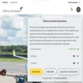 airport.ee airport.ee