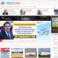 airporthaber.com