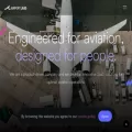 airportlabs.com