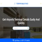 airports-terminal.com